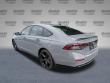 2023 Honda Accord Hybrid Sport-L Sedan