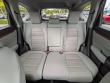 2019 Honda CR-V Touring SUV