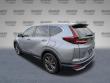 2022 Honda CR-V EX-L SUV