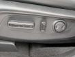 2024 Honda CR-V Hybrid Sport Touring SUV