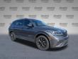 2023 Volkswagen Tiguan SE SUV
