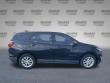 2019 Chevrolet Equinox LS SUV