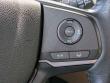 2020 Honda Pilot EX-L SUV