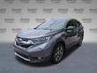 2019 Honda CR-V EX SUV