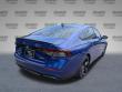 2025 Honda Accord Hybrid Sport-L Sedan