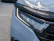 2024 Honda Odyssey Sport Minivan