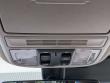 2020 Honda Pilot EX-L SUV