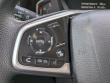 2020 Honda CR-V LX SUV