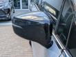 2024 Honda Odyssey Sport Minivan