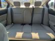 2013 Honda Civic LX Sedan