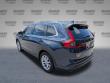 2024 Honda CR-V EX SUV
