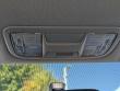 2013 Honda Civic LX Sedan