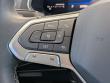 2023 Volkswagen Tiguan SE SUV