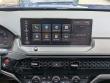 2025 Honda Accord Hybrid Sport-L Sedan