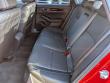 2025 Honda Civic  Hybrid Sport Touring Sedan