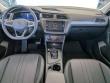 2023 Volkswagen Tiguan SE SUV