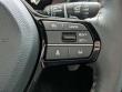 2024 Honda CR-V Hybrid Sport Touring SUV