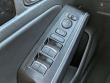 2025 Honda Civic  Hybrid Sport Touring Sedan