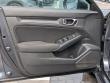 2024 Honda Civic Sport Sedan