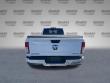 2023 Ram 3500 Big Horn Pickup