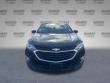 2019 Chevrolet Equinox LS SUV