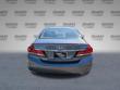 2013 Honda Civic LX Sedan