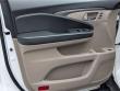 2020 Honda Pilot EX-L SUV