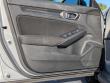 2026 Honda Civic Sport Sedan