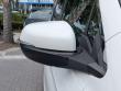 2020 Honda Pilot EX-L SUV