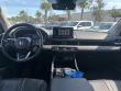 2023 Honda Pilot Elite SUV
