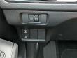 2024 Honda Civic Sport Hatchback