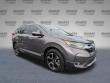 2019 Honda CR-V Touring SUV