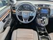 2019 Honda CR-V Touring SUV