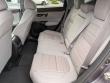 2019 Honda CR-V Touring SUV
