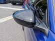 2025 Honda Accord Hybrid Sport-L Sedan