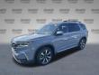 2023 Honda Pilot Elite SUV