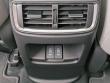 2019 Honda CR-V Touring SUV