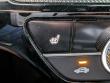 2024 Honda CR-V Hybrid Sport Touring SUV