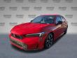 2025 Honda Civic  Hybrid Sport Touring Sedan