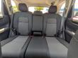 2024 Honda CR-V LX SUV