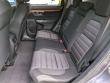 2019 Honda CR-V EX SUV