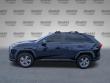 2022 Toyota RAV4 XLE SUV