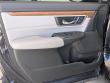2019 Honda CR-V Touring SUV