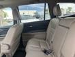 2016 Honda Pilot EX-L SUV