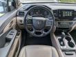 2020 Honda Pilot EX-L SUV