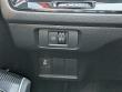 2025 Honda Civic  Hybrid Sport Touring Sedan