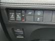 2024 Honda Odyssey Sport Minivan