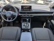 2024 Honda CR-V EX SUV