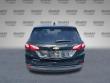 2019 Chevrolet Equinox LS SUV
