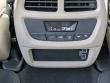 2020 Honda Pilot EX-L SUV